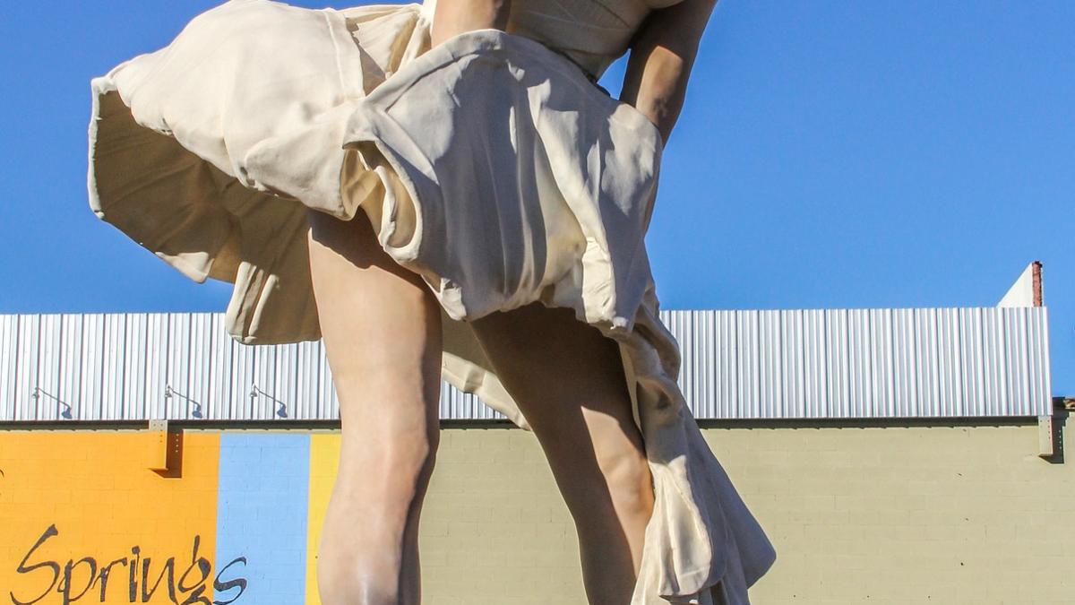 statuie-marilyn-monroe-sua-proteste-si-petitii_20716000