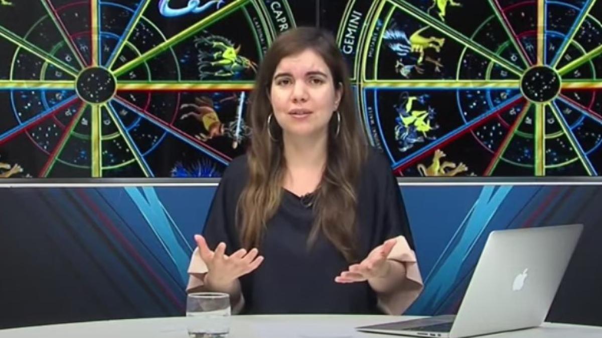 pandemia-de-singuratate--amenintarea-momentului-si-a-lunii-pline-in-capricorn--simulescu-nivel-alarmant--risc-de-deces_75815500