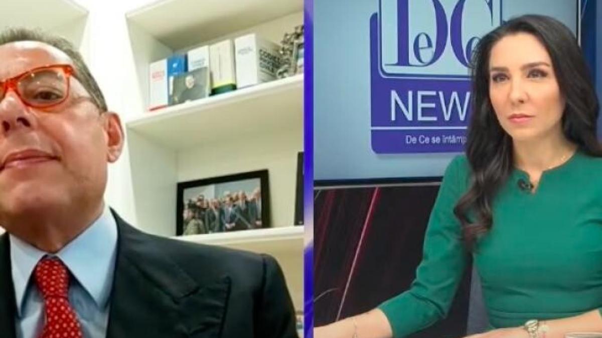 gianni_pittella_tapardel_11115400