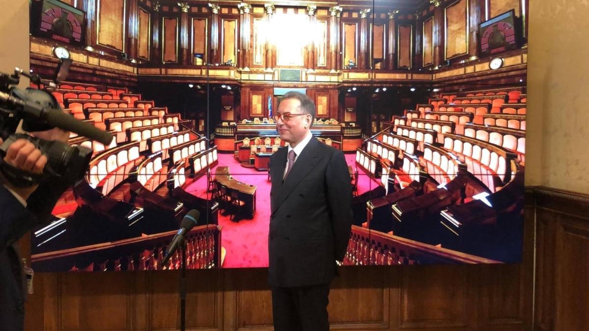 pittella_mesaj_incredere_fb_72706500