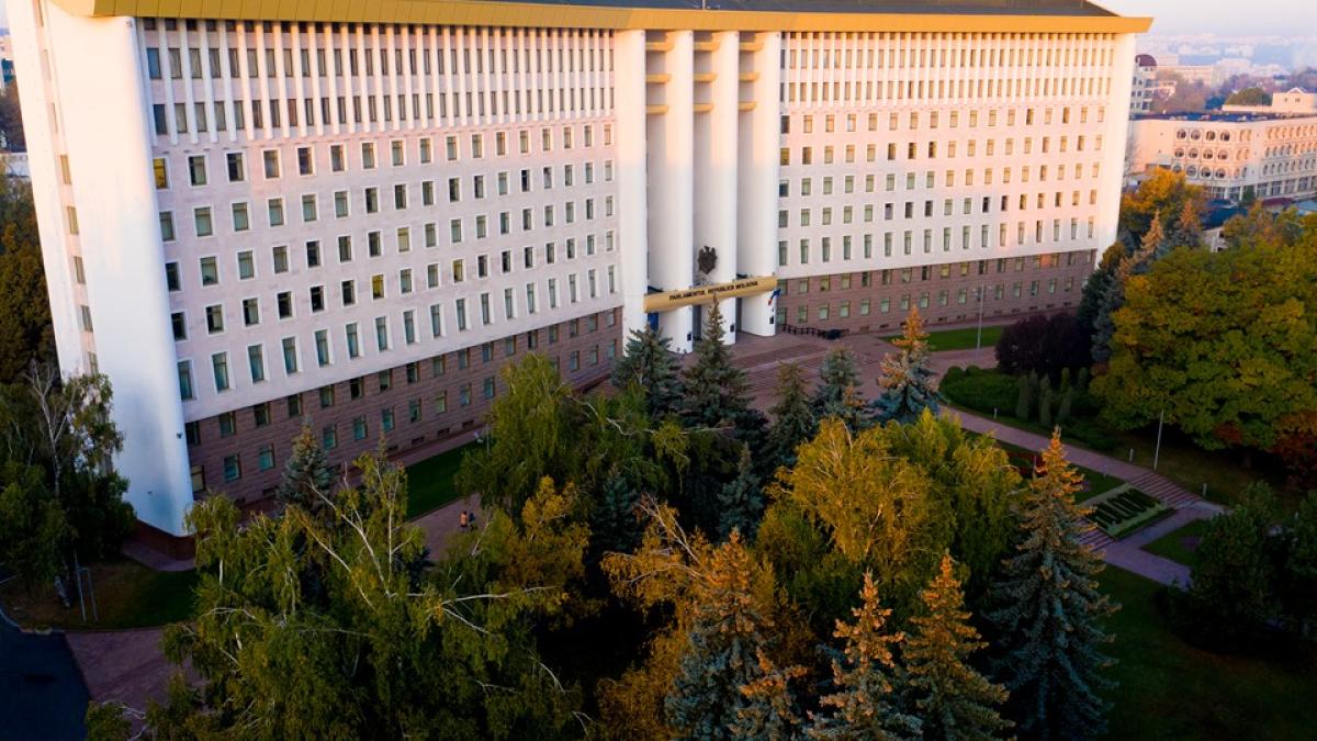 republica-moldova_55635800