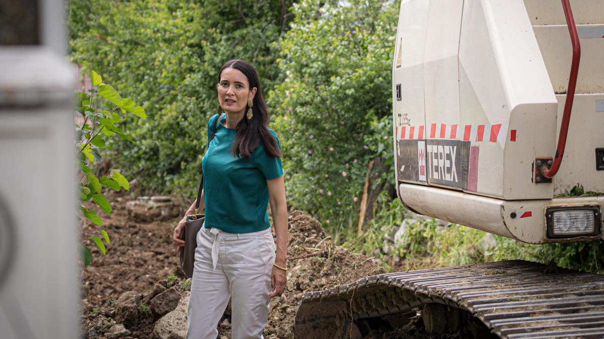 clotilde_armand_burse_sector1_burduja_fb_31802100