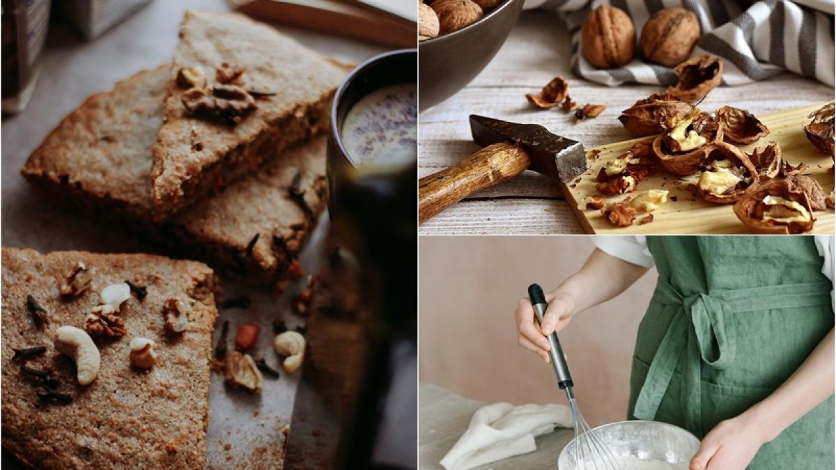 prajitura-de-razboi--cel-mai-ieftin-desert-reteta-economica-si-simpla_05583600