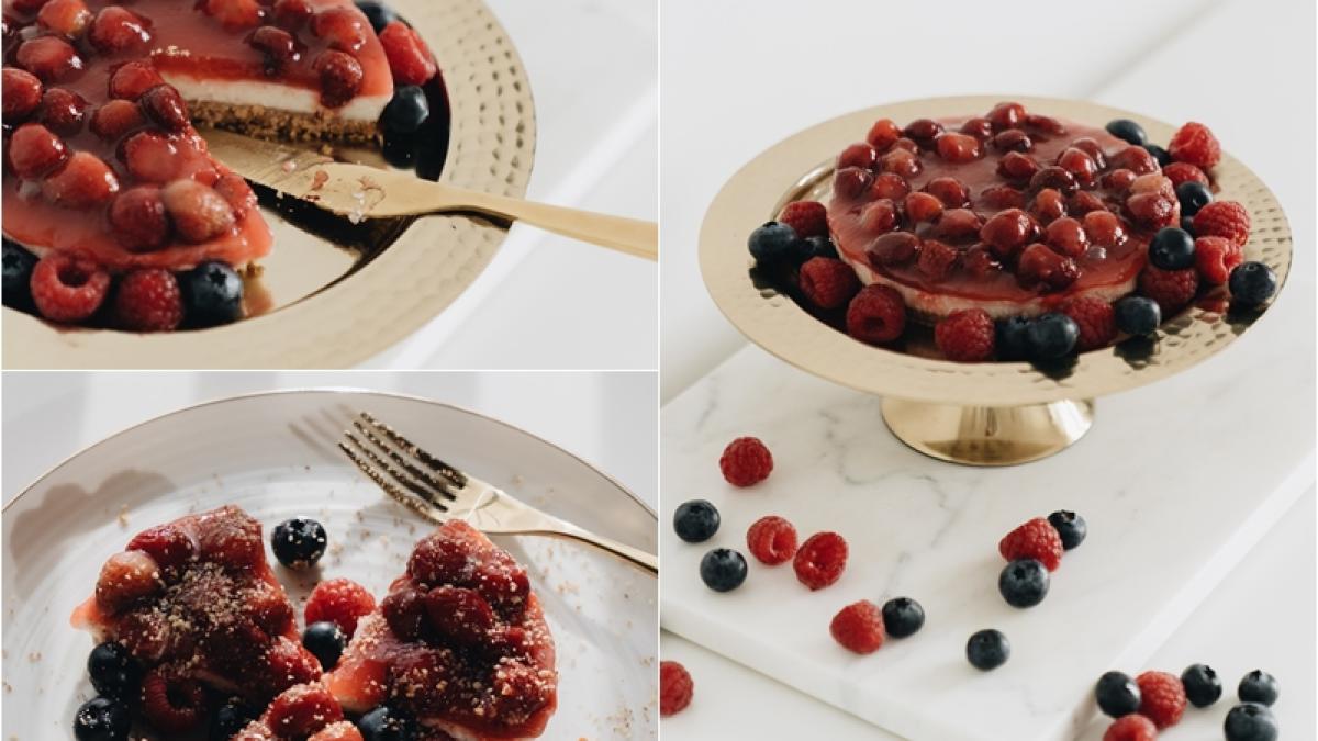 prajitura-fara-coacere-pentru-zilele-toride--doua-retete-simple-de-cheesecake_97408200