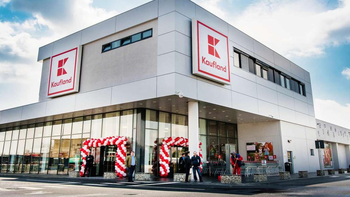 produsul-retras-de-kaufland-de-la-vanzare--cei-care-l-au-cumparat-sunt-rugati-sa-nu-l-mai-foloseasca_76907600