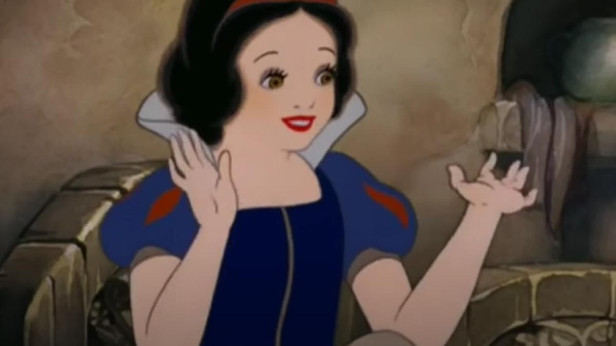 rachel-zegler--actrita-metisa-care-o-va-interpreta-pe-alba-ca-zapada--disney--decizie-radicala_43067300