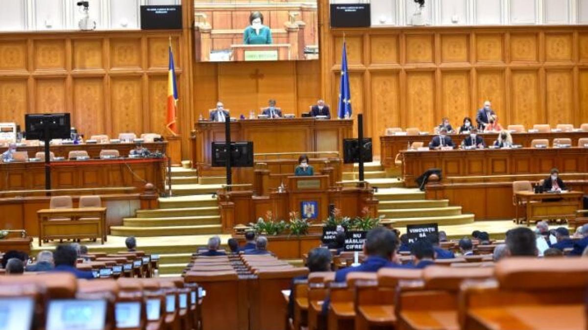 semnal-pentru-motprc-ccprc-a6iune---plenul-reunit-de-astaprc-ccprc-86zi--suspendat-din-lipsaprc-ccprc-86-de-cvorum_13307300