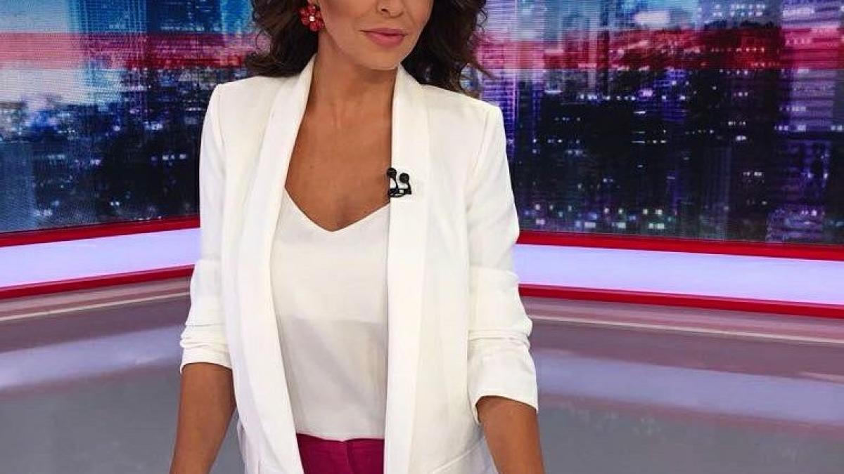 simona-patruleasa--sacrifici-pentru-silueta-pot-sa-nu-mananc-o-viata-si-ma-ingras-respirand_43817400