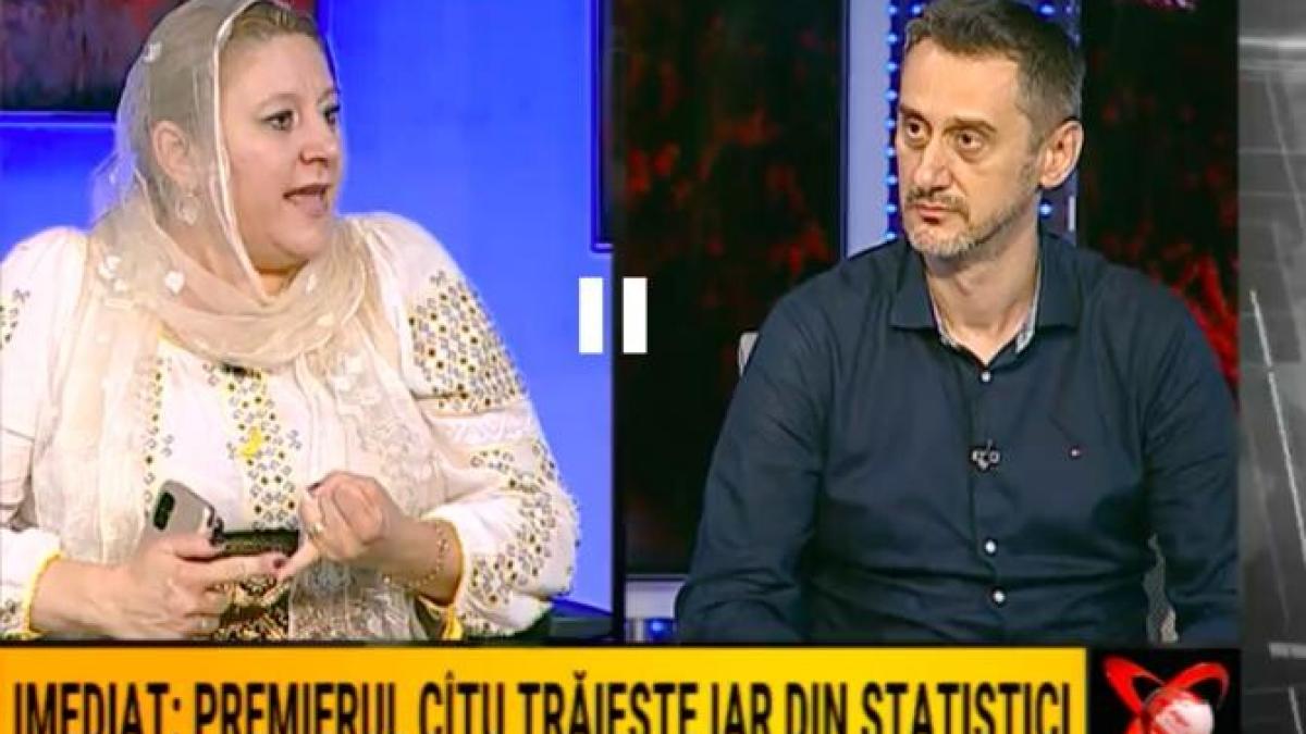 sosoaca_de_mezzo_49247400