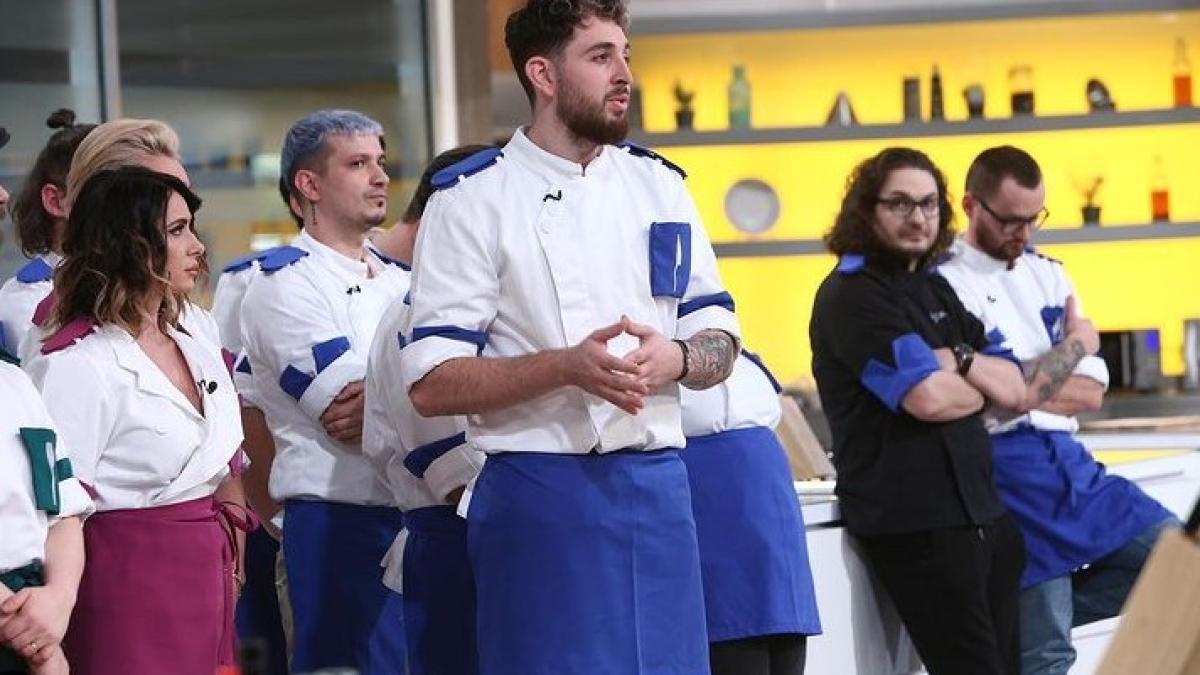 stefan-borleanu--atac-subtil-la-adresa-narcisei--castigatoarea-chefi-la-cutite-stiu-sa-fac-mancarica-de-cartofi_99914000