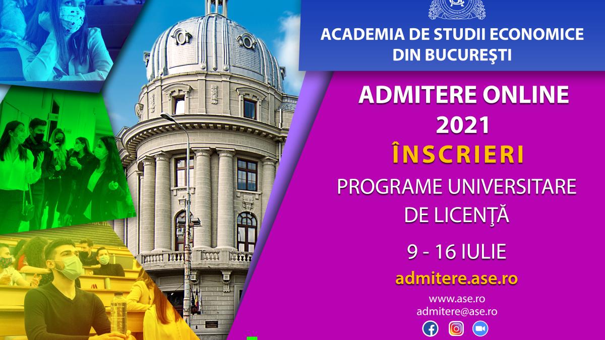 afis-admitere-ase-2021_cyclam_00613500