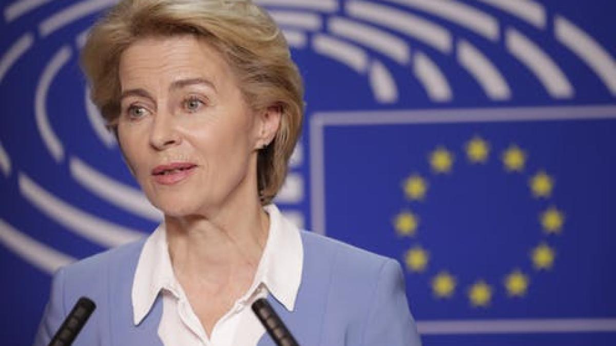 ursula-von-der-leyen_38517600
