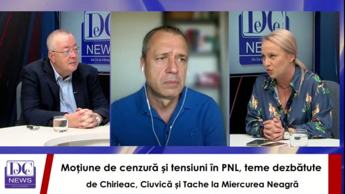 ciuvica_tache_chriieac_replici_wow_cpv_06401100