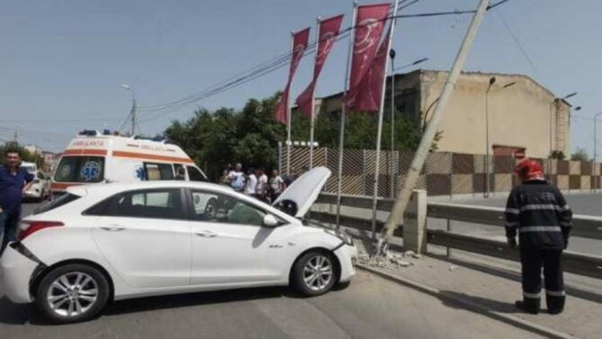 accident-alba_96799300