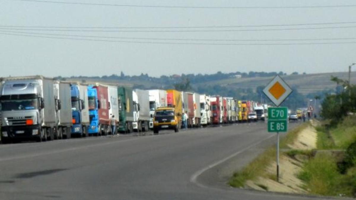 aglomeratprc-ccprc-a6ie-la-vama-giurgiu--coadaprc-ccprc-86-de-tir-uri-de-aproape-10-km_49366000