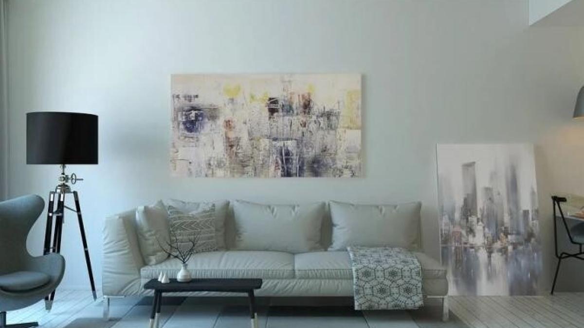 preturi-imobiliare_30273200