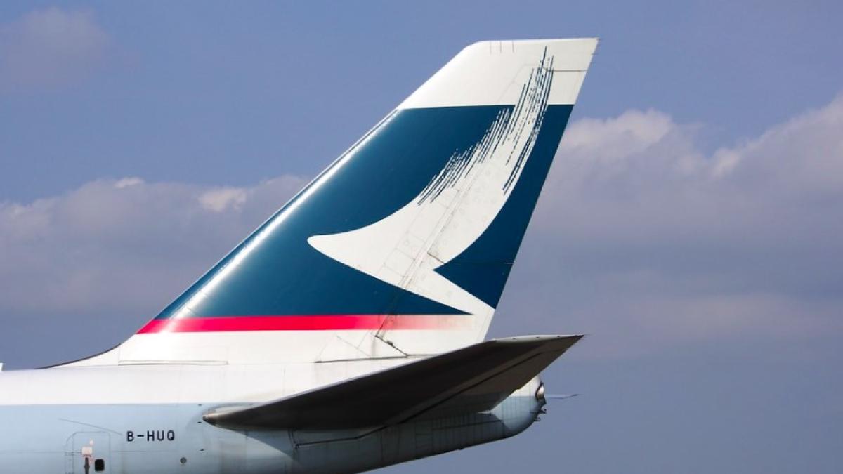 cathay_pacific_international_pxb_79738900