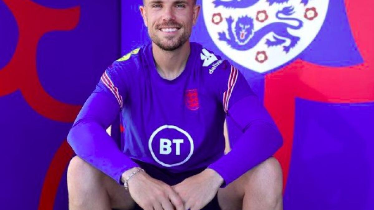 jordan_henderson_liverpool_2_instagram_47717600