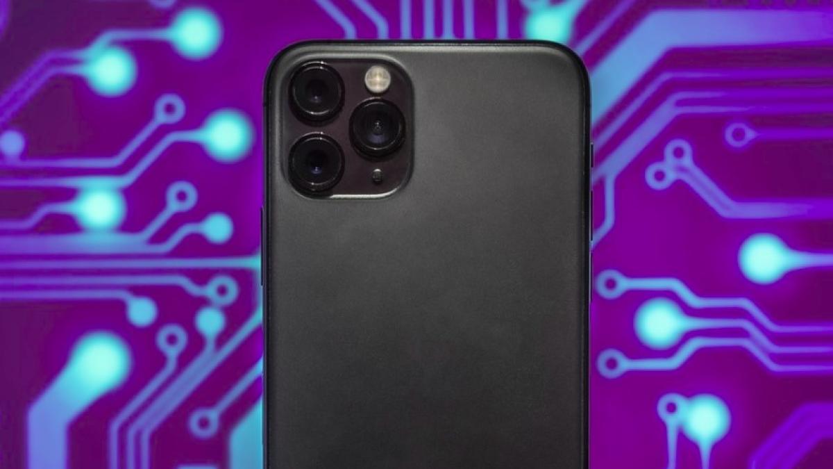 iphone_12_pro_ilustrativ_pxb_17165200