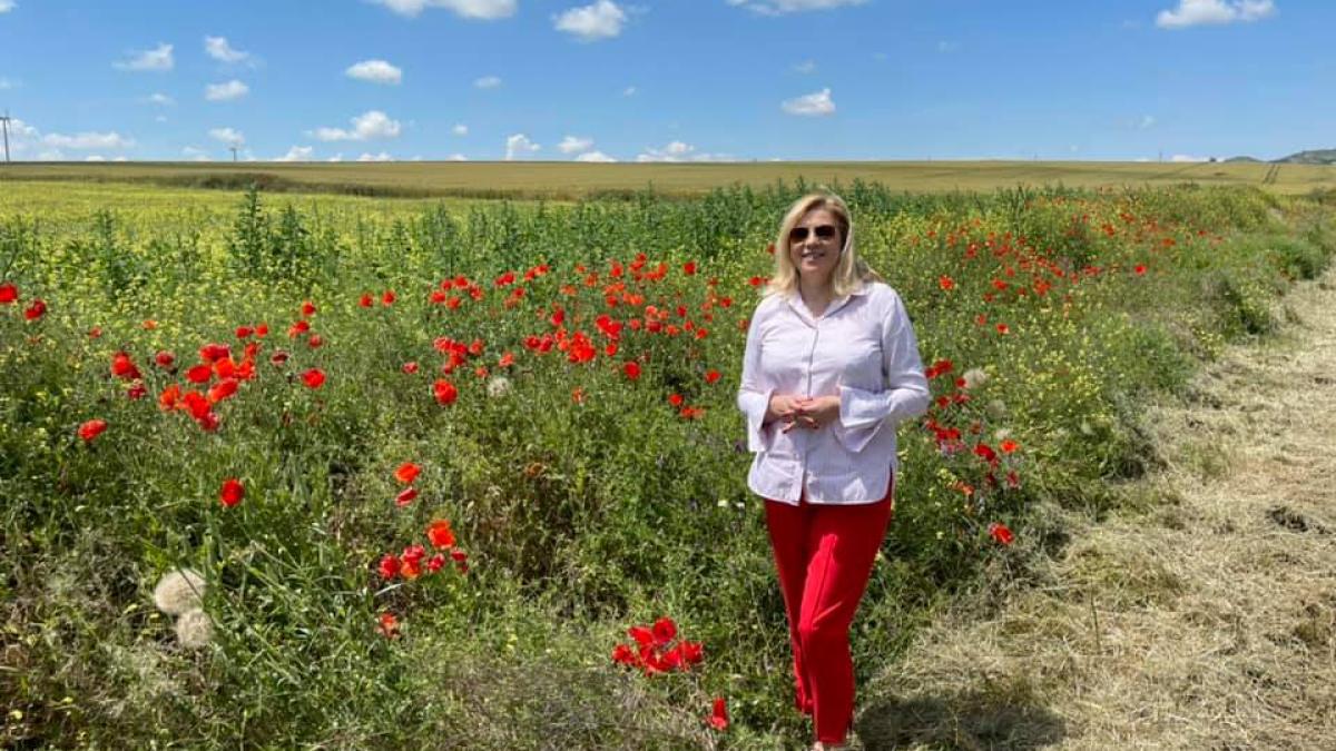 corina-cretu-astrograma_92697800