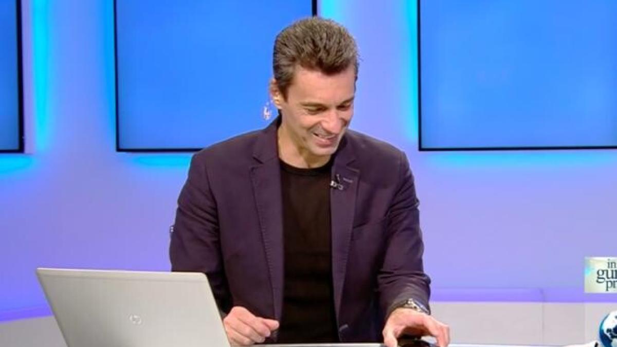 mircea_badea_46113500