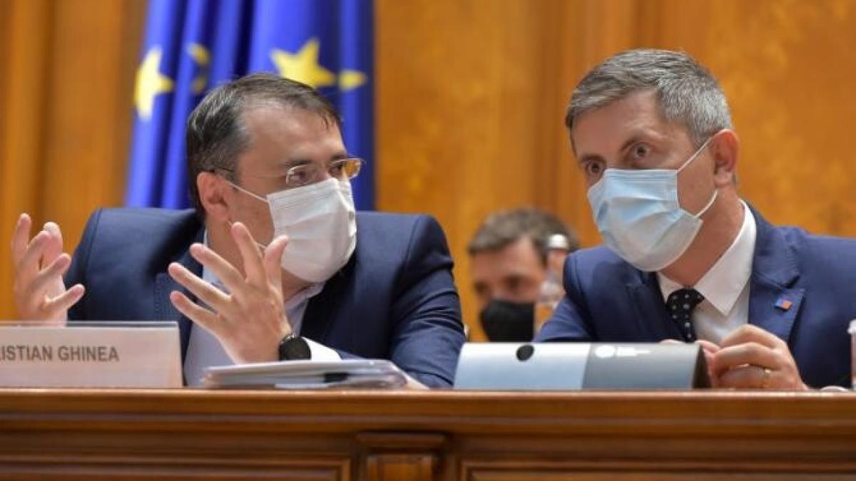 dan-barna-sondaj-fara-adresa-pe-buletin_64393400