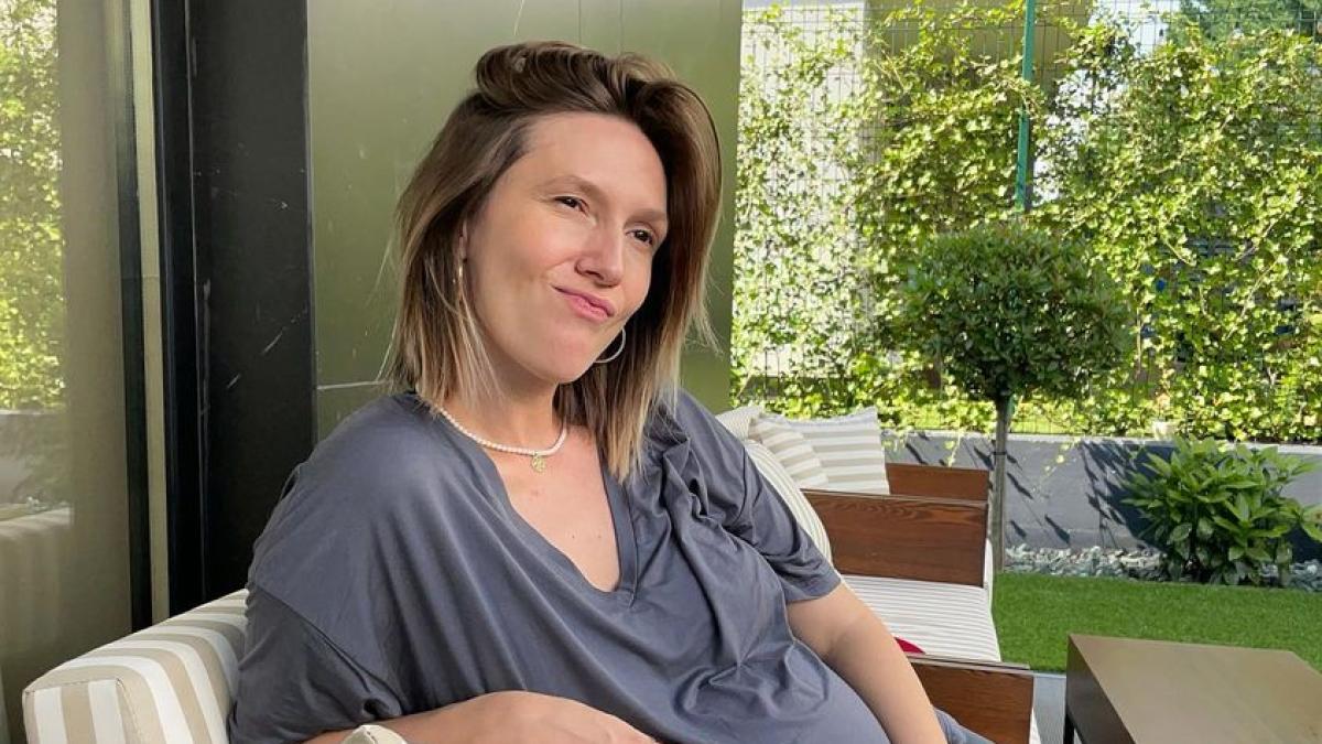 cabral--remarca-geniala-la-adresa-adelei-popescu--fanii-au-ras-cu-lacrimi-cine-isi-da-seama_03650200