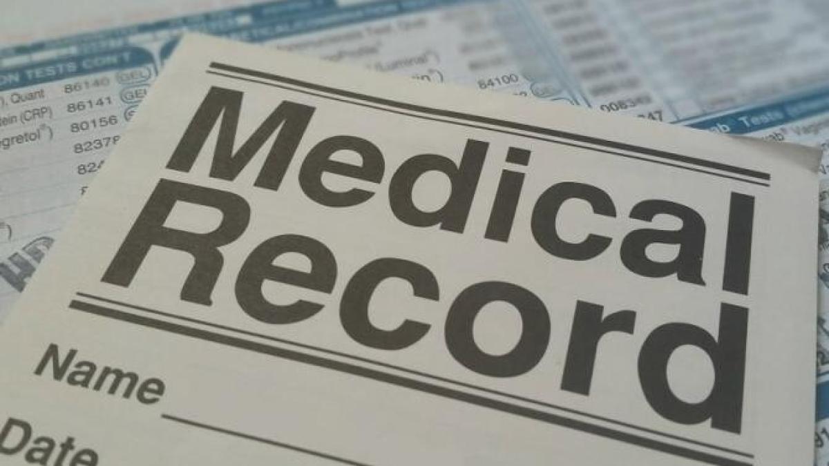 gcs---bilantprc-ccprc-a6-covid-19--situatprc-ccprc-a6ia-infectaprc-ccprc-86rilor-sprc-ccprc-a6i-deceselor--date-pentru-23-iunie-2021_10193900