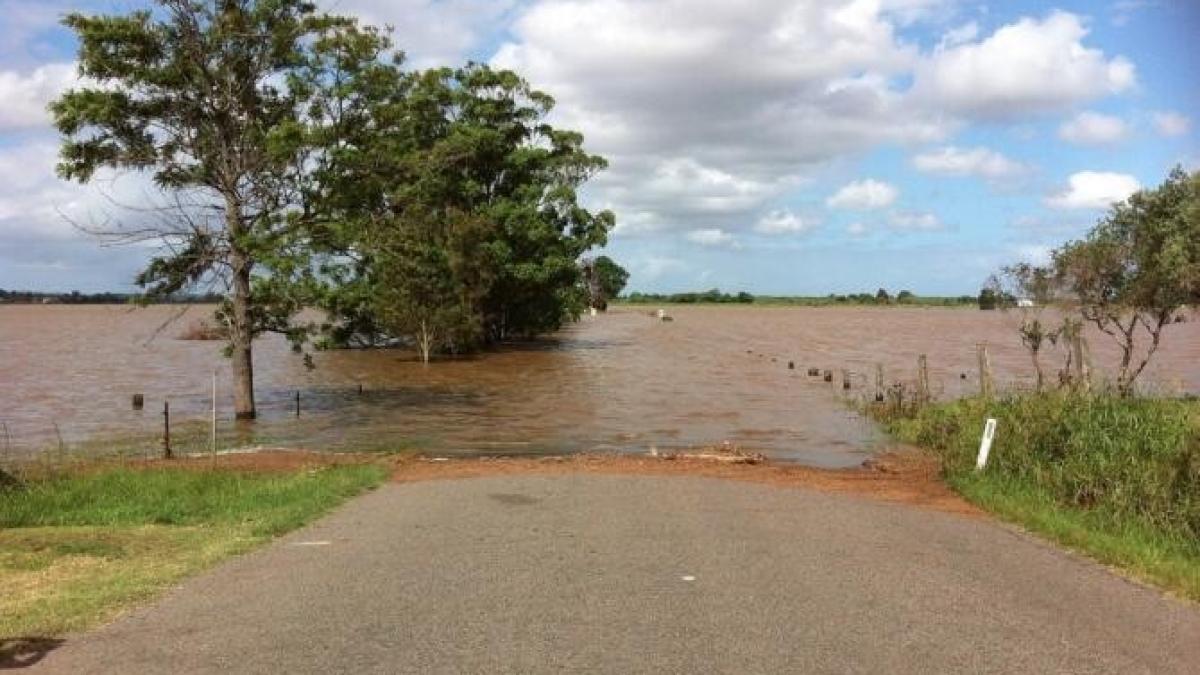 cod-portocaliu-de-inundatprc-ccprc-a6ii--posibile-viituri-puternice-pe-raprc-ccprc-82uri-din-sprc-ccprc-a7apte-judetprc-ccprc-a7e_61549300