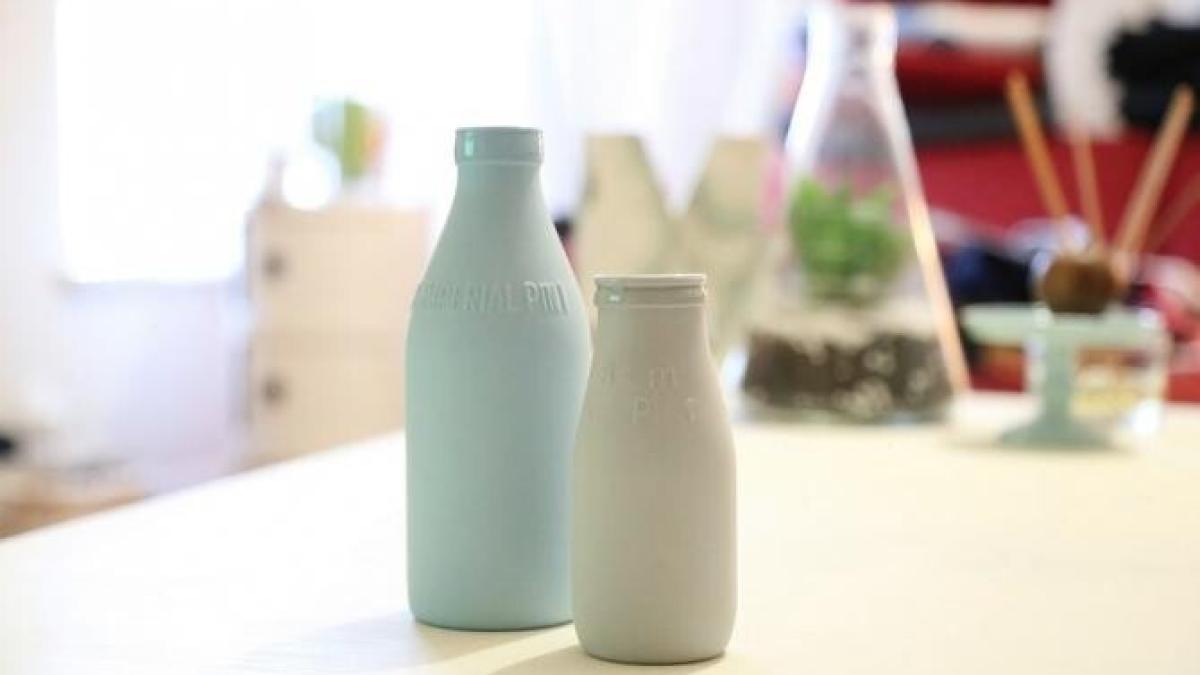 cod-rosprc-ccprc-a6u-de-temperaturi-extreme--alimentul-care-te-ajutaprc-ccprc-86-pe-timp-de-caniculaprc-ccprc-86_48264100