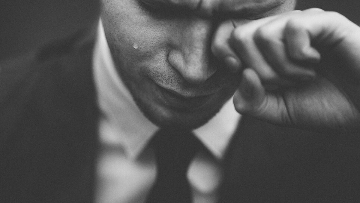 caroline-gestul-familiei_09179400