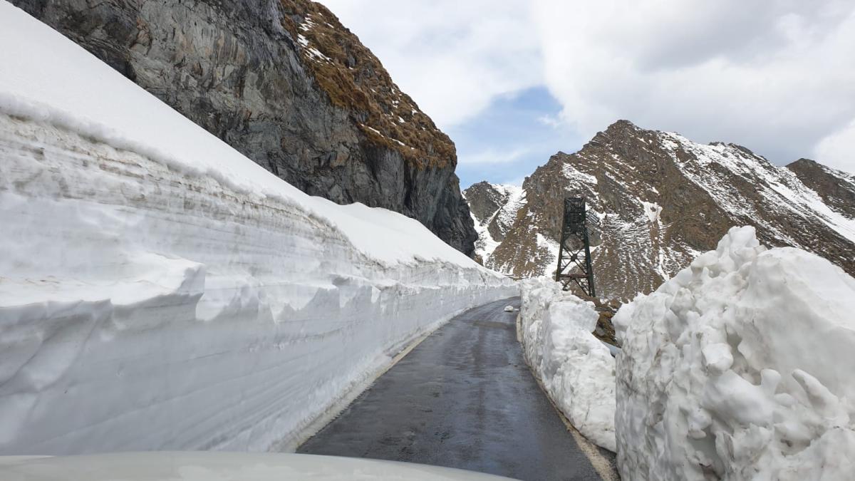 102424672_1119714425056586_8352090693400788992_o_68474100