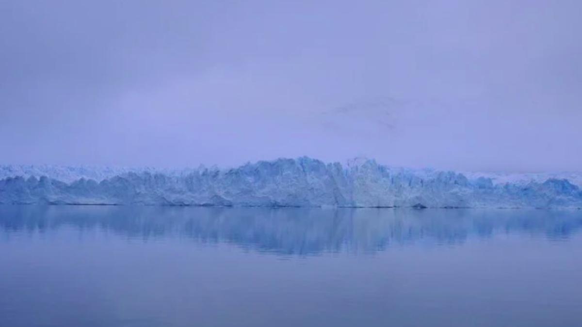 gheata_antarctica_international_pxb_49925800