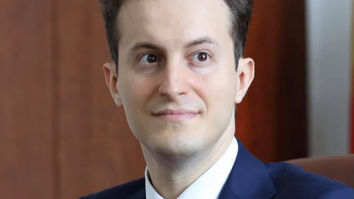 mihai_badea_fb_93607200