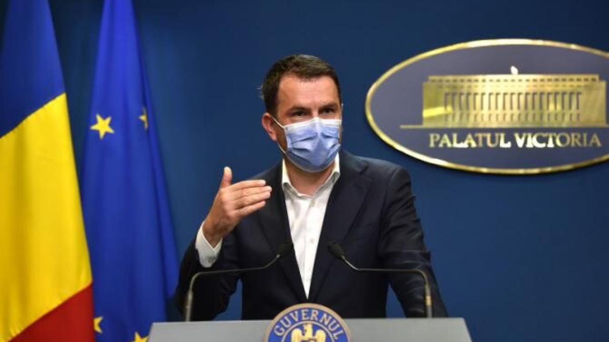 drulaprc-ccprc-86--anuntprc-ccprc-a6-pentru-totprc-ccprc-a6i-sprc-ccprc-a6oferii--modificaprc-ccprc-86ri-la-taxele-de-circulatprc-ccprc-a6ie-pe-drumurile-publice_38433100