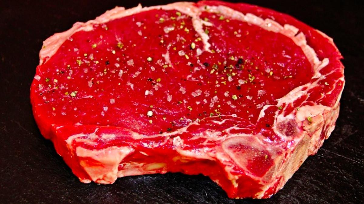 carne_de_vita_ilustrativ_60498700