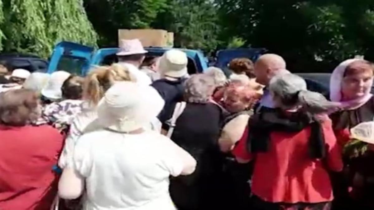 imbulzeala-sarmale-gratuite-suceava_22609500