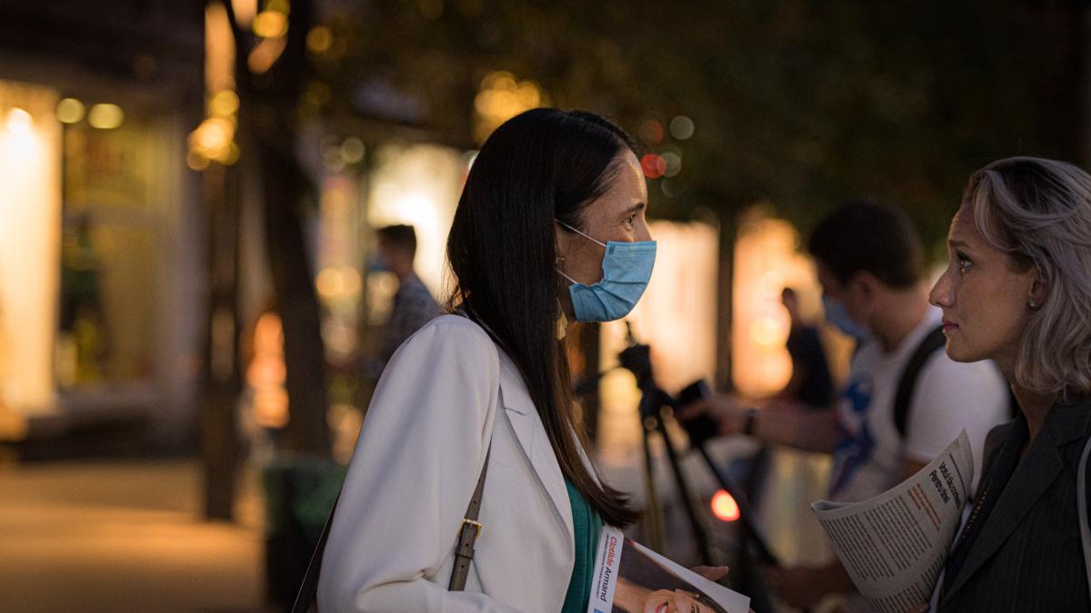 clotilde-armand-autodenunt_41460000