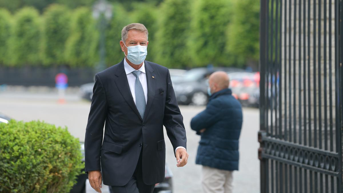 iohannis_summkit_populari_europeni2_06841000