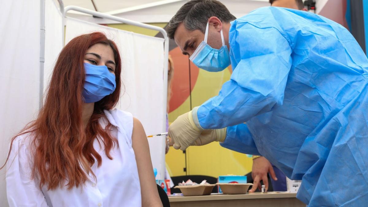 vaccinare-romania-campanie_59136000