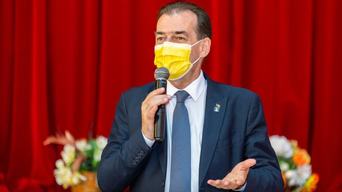 orban-e-multumit-de-echipa-condusa-de-citu_72981400