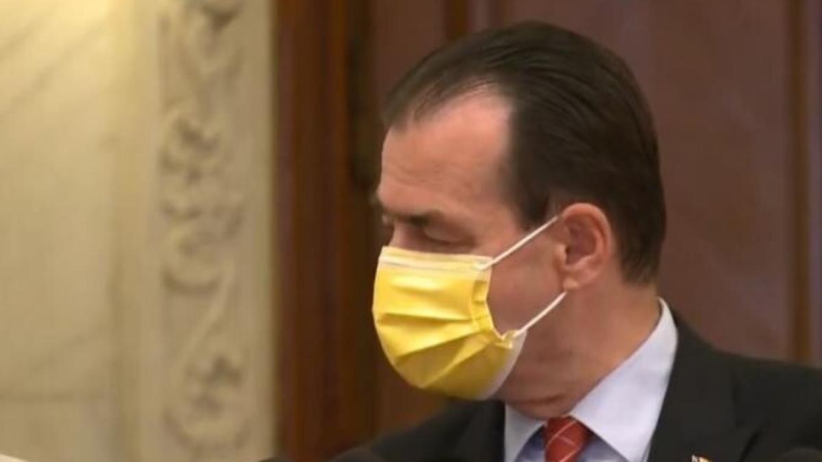 orban-declaratii_29462500