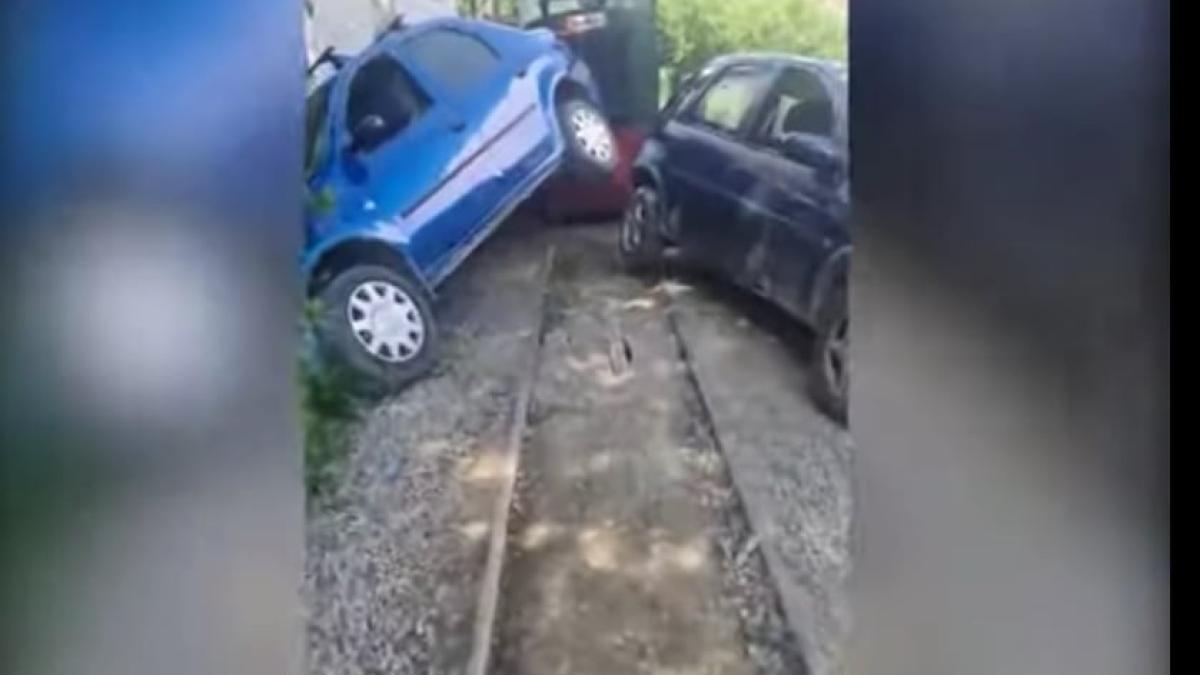 mocanita-apuseni-accident_81683700