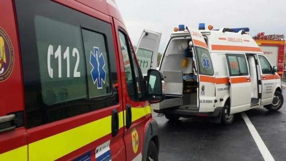 masina-explozie-bucuresti-ambulanta_44393500
