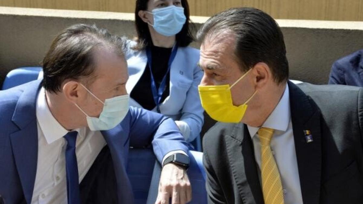 florin-citu-ludovic-orban-lentoare-parlament-guvern_15396700