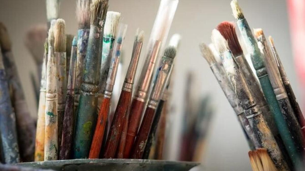 picturaprc-ccprc-86-de-winston-churchill--vaprc-ccprc-82ndutaprc-ccprc-86-cu-1-84-milioane-de-dolari_67226700