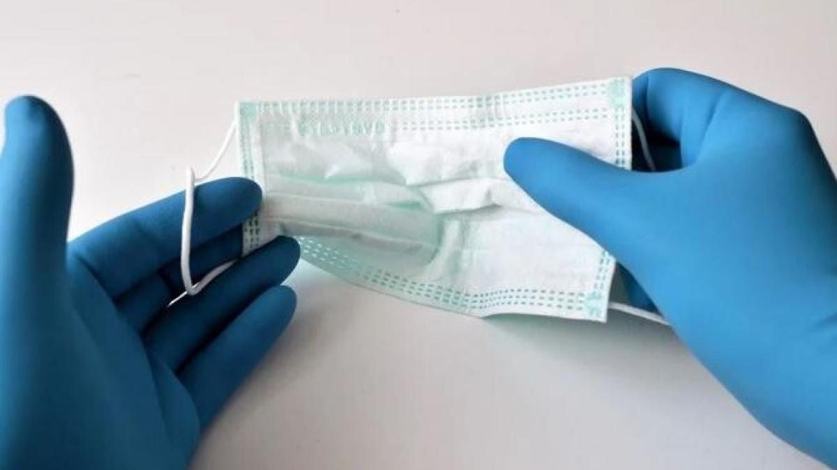 decese-covid_25417800