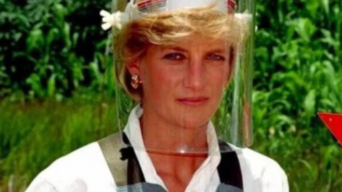 printesa-diana--frici-teribile-inainte-de-moarte--din-cauza-lui-charles--un-iad-nu-ma-simt-in-siguranta--imi-fac-griji-pana-si-din-cauza-franelor-de-la-masina_74545900