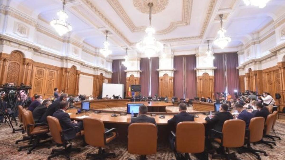 ramona-saprc-ccprc-86seanu-sprc-ccprc-a7i-liviu-popescu--numitprc-ccprc-a7i-oficial-la-srtv-sprc-ccprc-a7i-srr_70802100