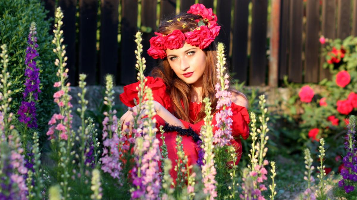 sanzienele--24-iunie--ce-trebuie-sa-faci-de-dragaica--cum-vezi-cat-vei-trai-obicei-vechi_75109300